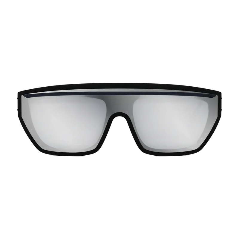Club Shield Sunglasses