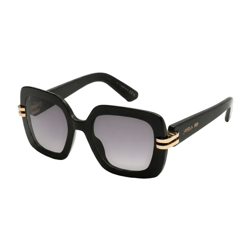 CDior Square Sunglasses