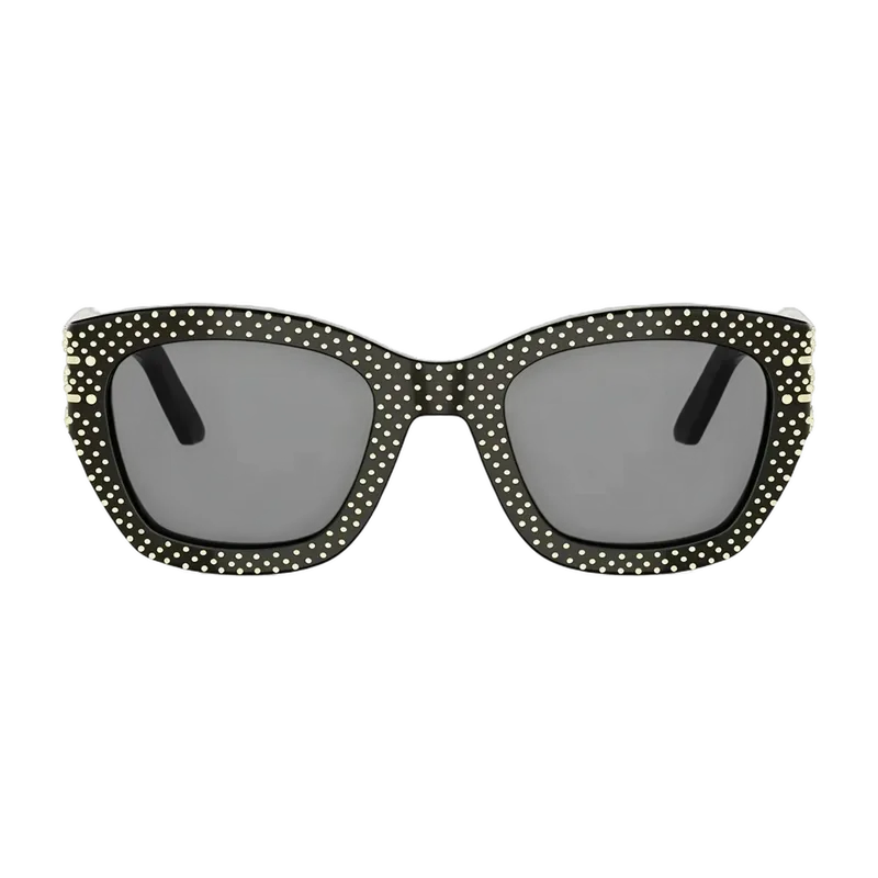 Square Sunglasses