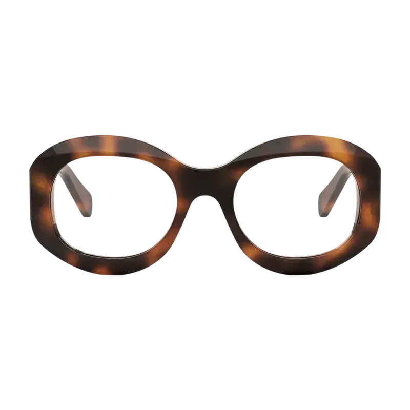 3 Dots Sunglasses Black