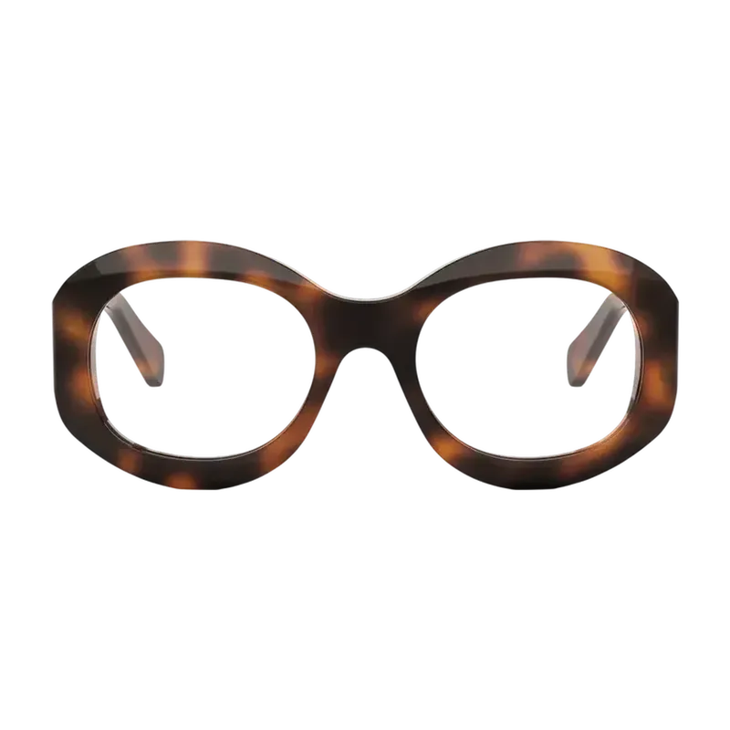 3 Dots Sunglasses Brown