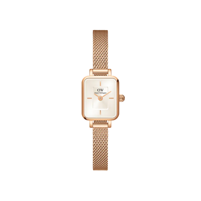 Quadro Mini Melrose Champagne
