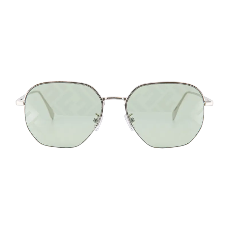 Travel Sunglasses