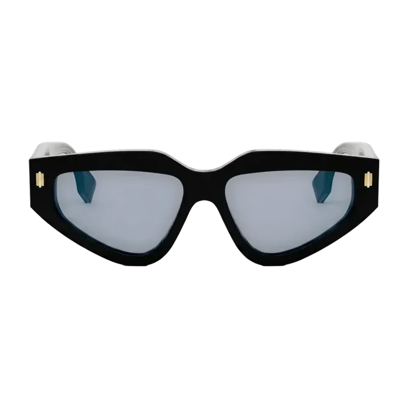 Roma Sunglasses