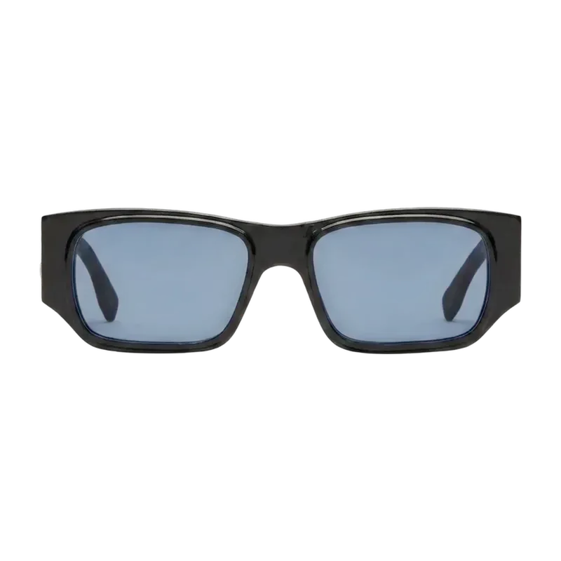 FF Squared Sunglasses