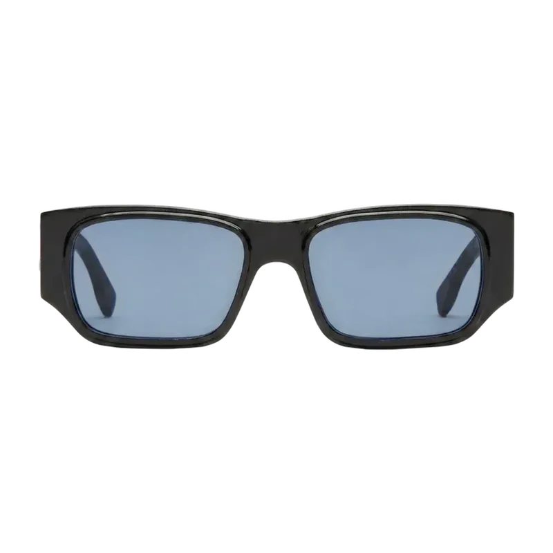 FF Squared Sunglasses