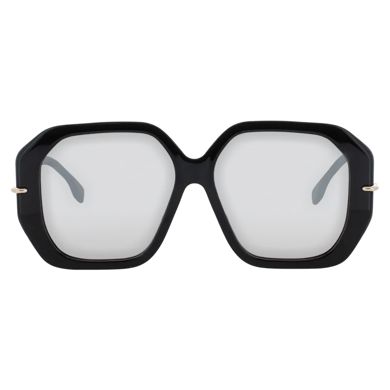 Selleria Sunglasses