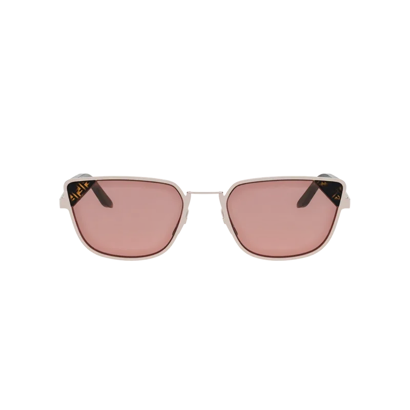 Oversized Sunglasses