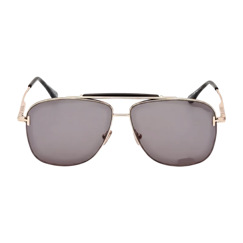 Jaden Sunglasses