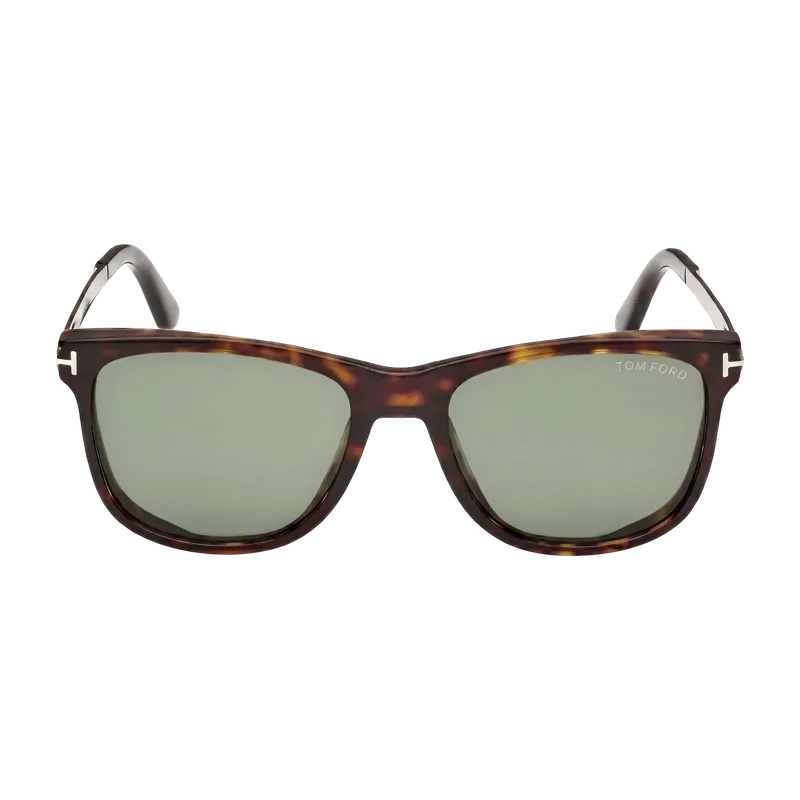 Sinatra Sunglasses