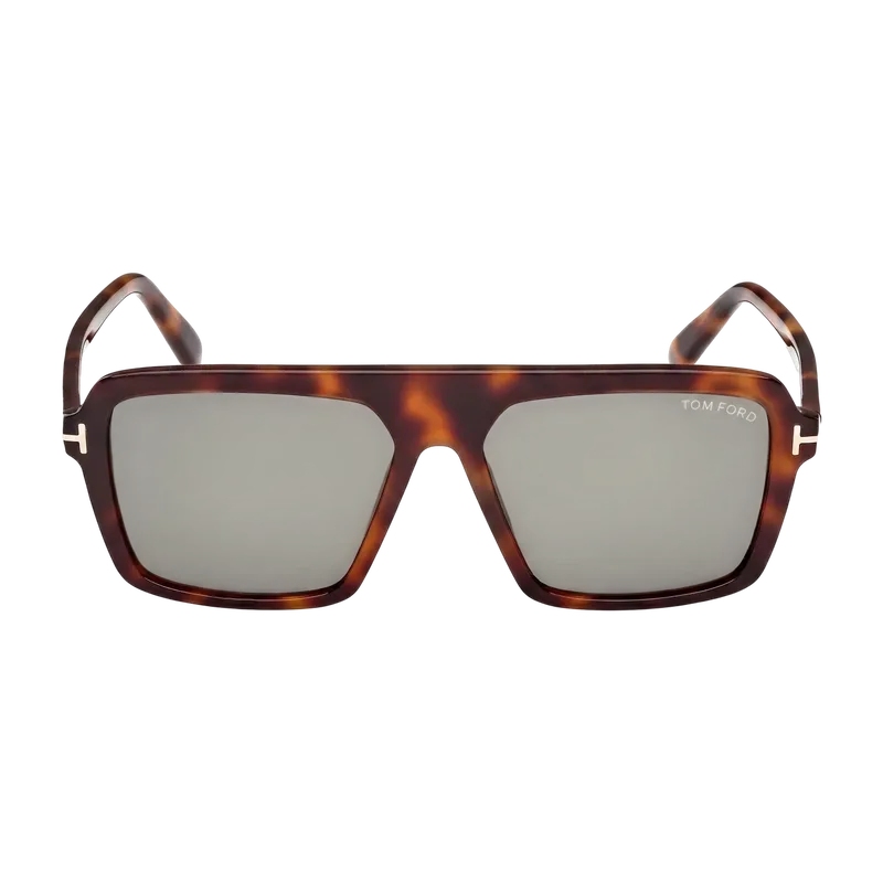 Vincent Sunglasses