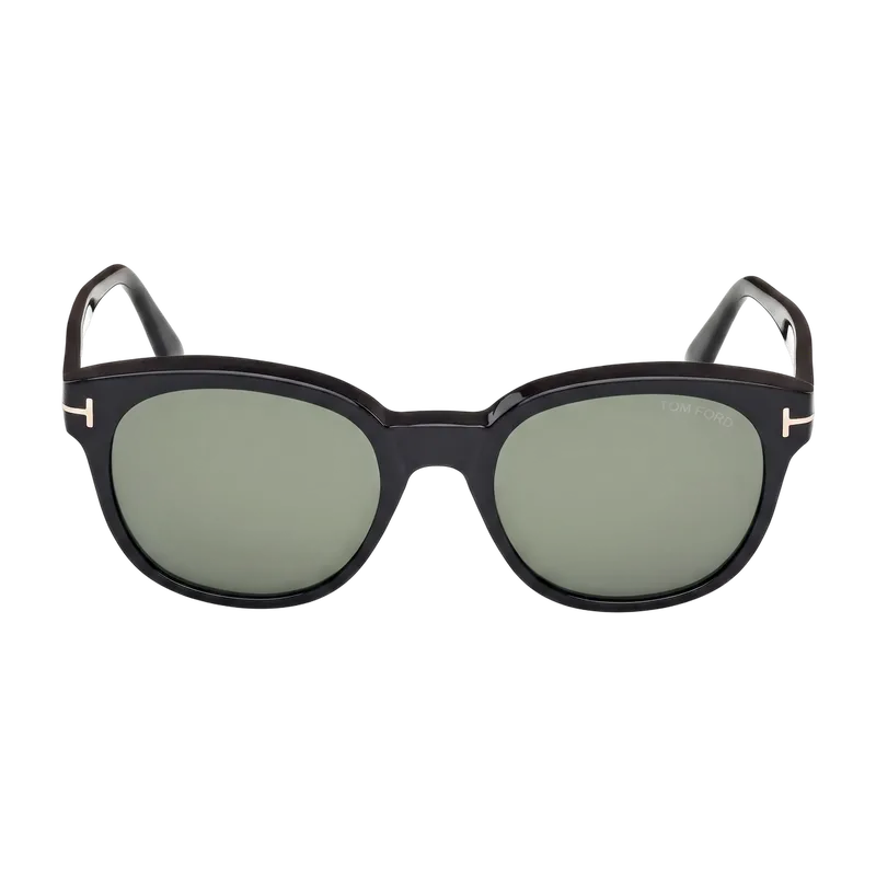 Mert Sunglasses