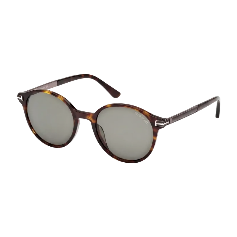 Araki Sunglasses