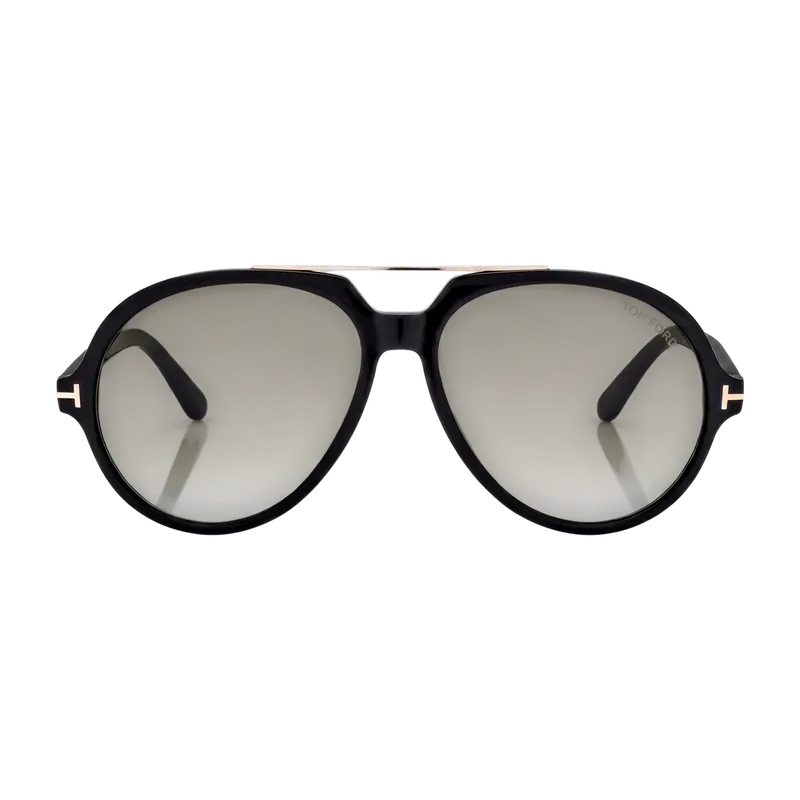 Aalto Sunglasses