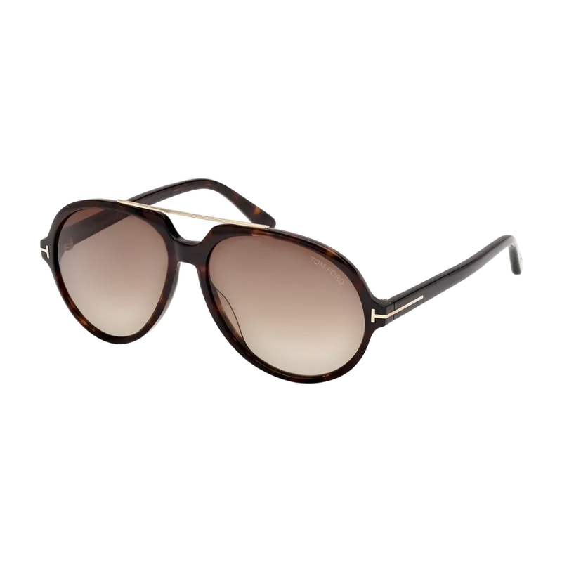 Aalto Sunglasses
