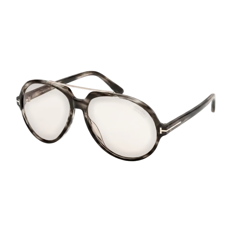 Aalto Sunglasses