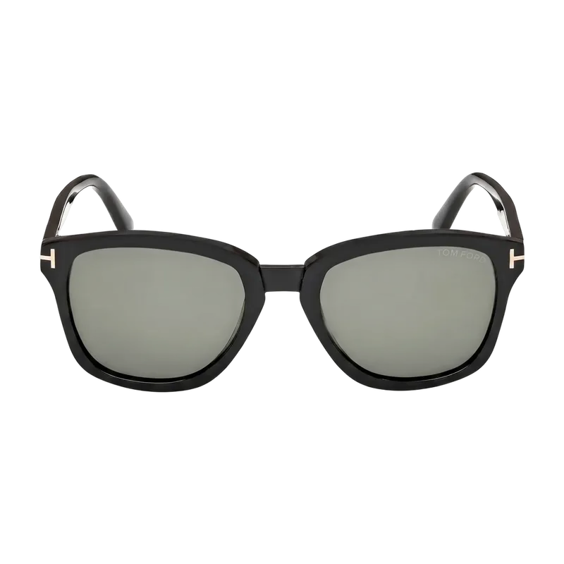 Graydon Sunglasses