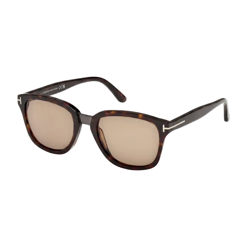 Graydon Sunglasses