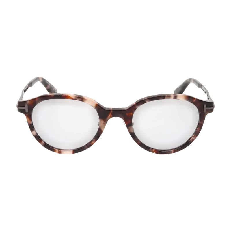 Boston Sunglasses