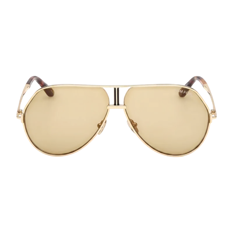 Rickie-02 Sunglasses