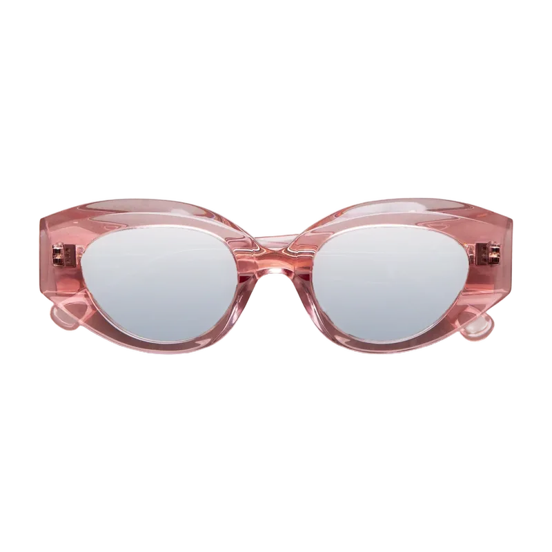 Petra Light Pink