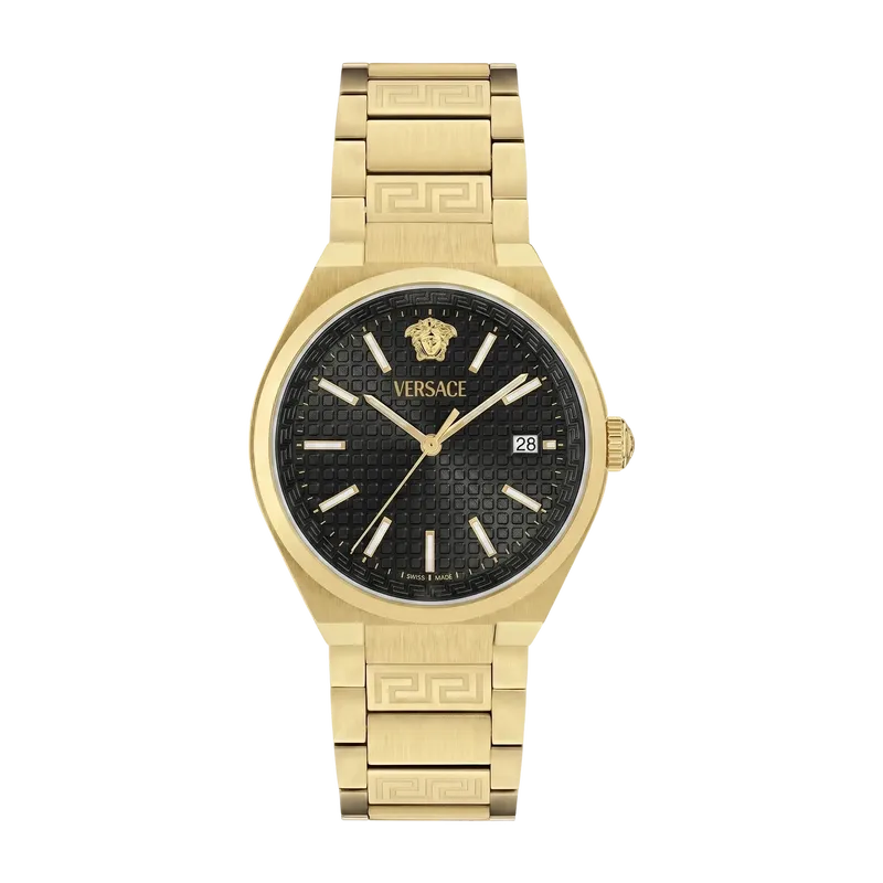V-Auria Watch